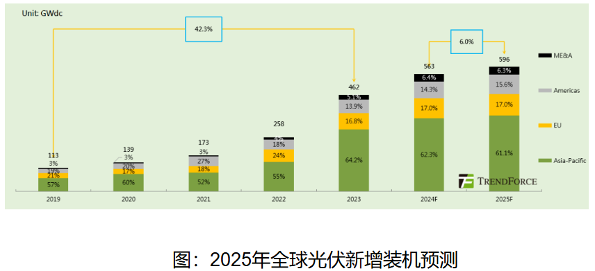 103124267.jpg 26.jpg