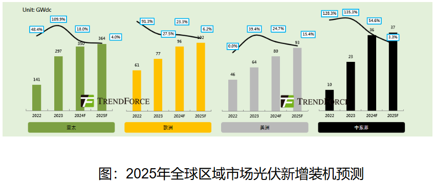 103206347.jpg 27.jpg