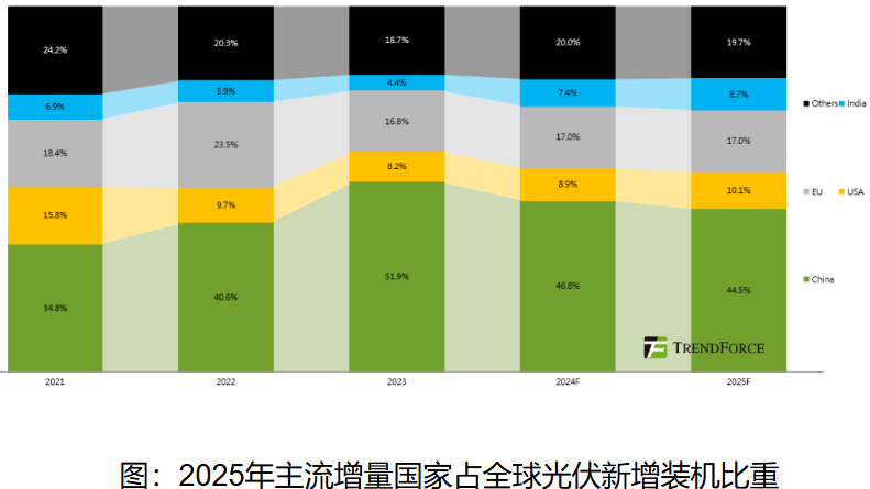 103245520.jpg 28.jpg