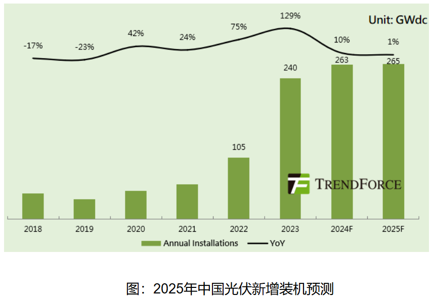 103312136.jpg 29.jpg