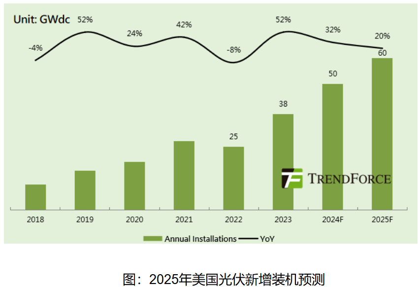 103332114.jpg 30.jpg