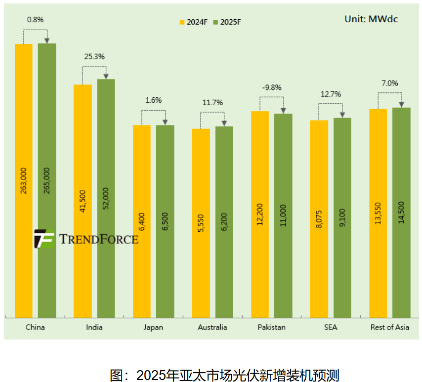 103427106.jpg 31.jpg