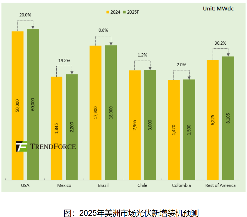 103455106.jpg 32.jpg