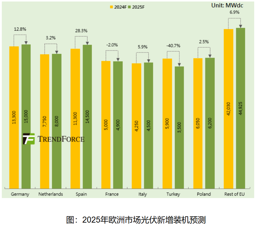 103520177.jpg 33.jpg