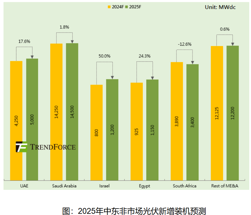 103542625.jpg 34.jpg